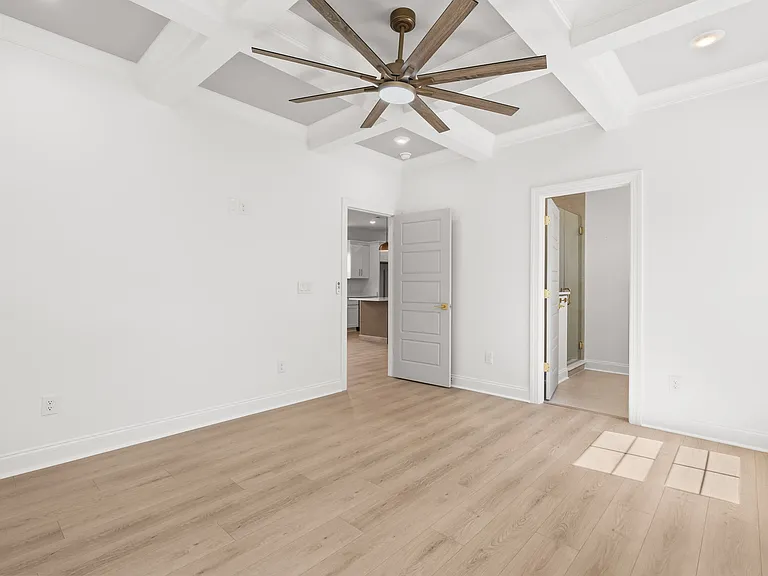 124 Arbor Ridge Cir — Photo 30