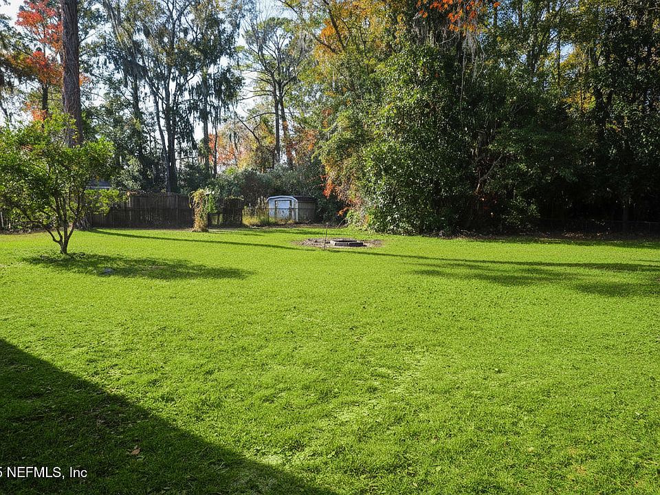 1st image of 10326 DE PAUL Drive