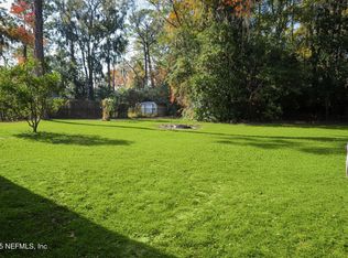 10326 De Paul Dr, Jacksonville, FL 32218