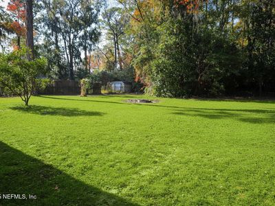 10326 DE PAUL Drive, Jacksonville, FL, 32218