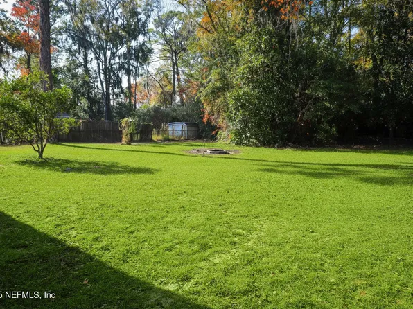 10326 DE PAUL Drive, Jacksonville, FL 32218