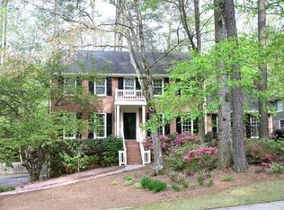 80 Stonington Pl, Marietta, GA 30068