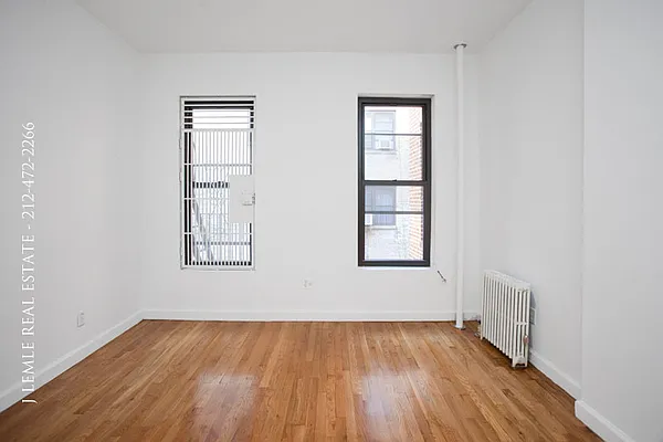 Rented by J. Lemle Real Estate | media 9
