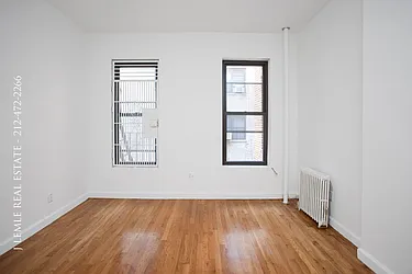 Rented by J. Lemle Real Estate