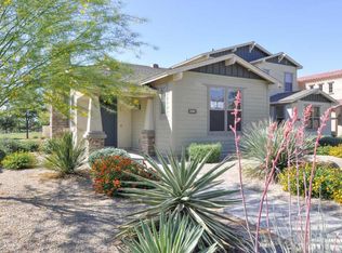 15233 W Old Oak Ln, Surprise, AZ 85379