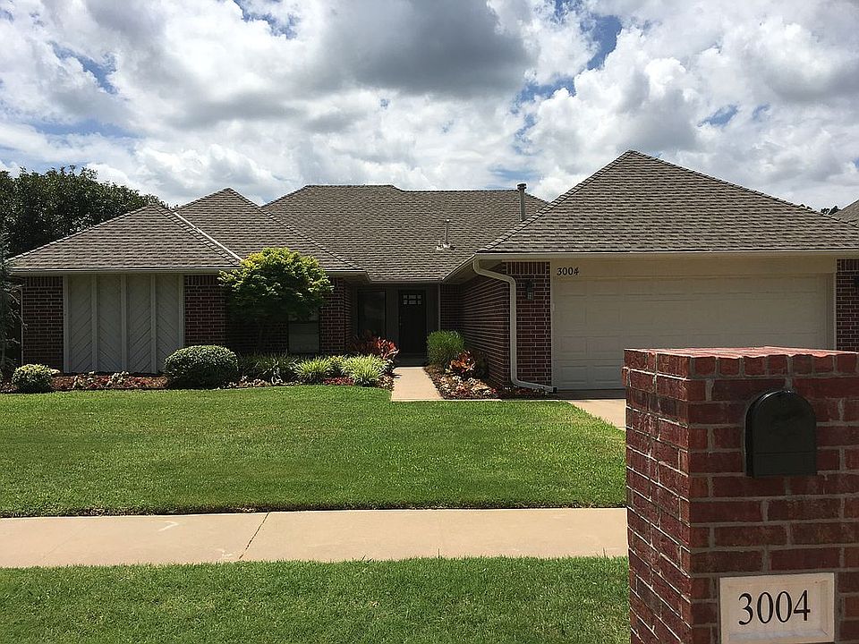 1st image of 3004 Crown Feathers Dr