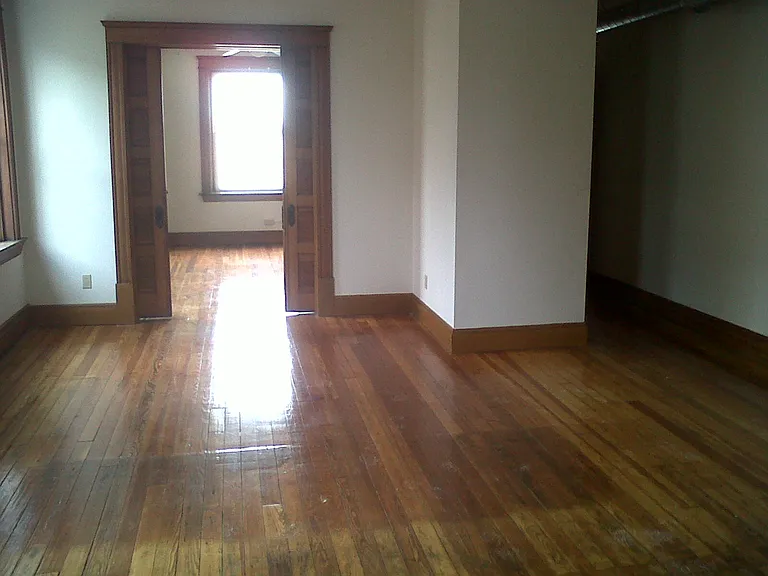 2907 Glendora Ave #9 — Photo 2