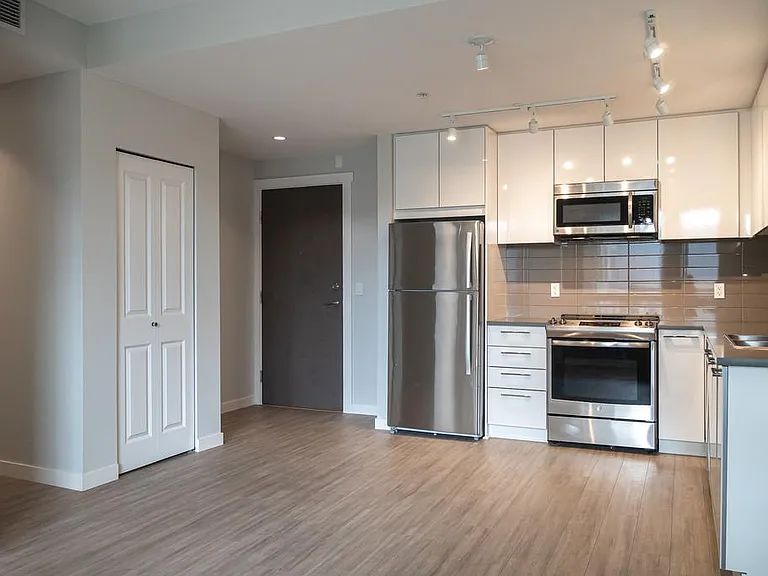 2670 Library Ln — Photo 17