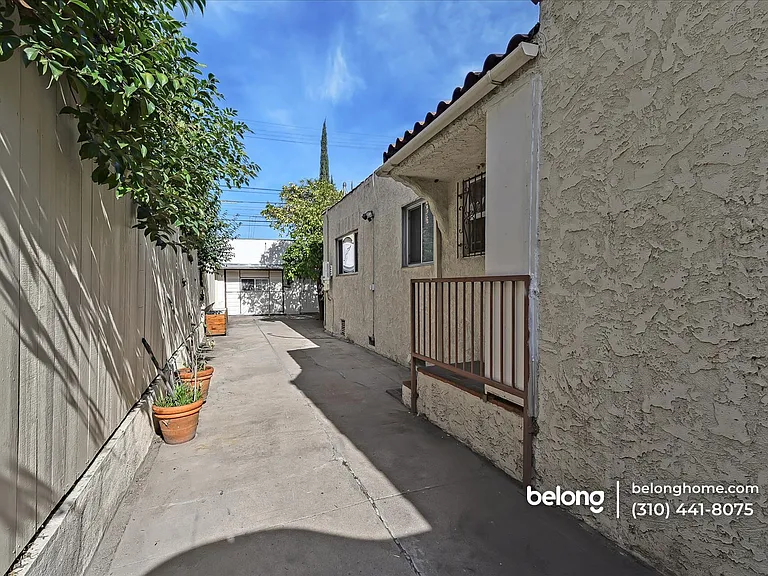 8523 Alcott St — Photo 35