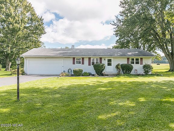 2nd image of 1777 Bowman Rd