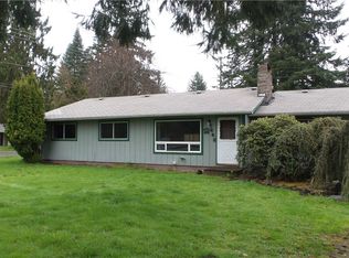 7002 Lazy Ct SW, Tumwater, WA 98512