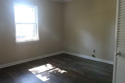 2510 Beachview Dr — Photo 13