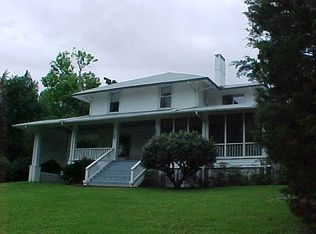 989 Bayshore Dr, Valparaiso, FL 32580