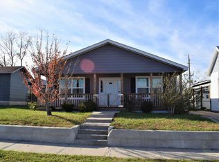 2020 Grand Ave, Joplin, MO 64804