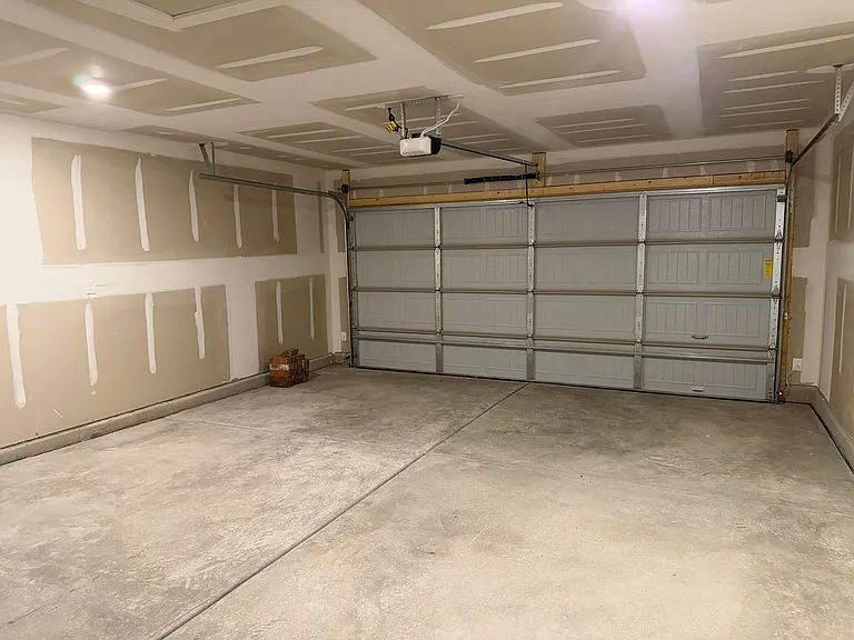 2408 Aberdeen Ave — Photo 31