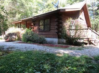 171 Nichewaug Rd, Petersham, MA 01366