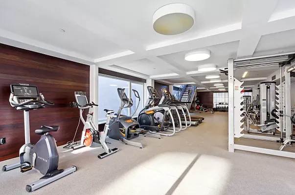 Rented by Living New York | media 45