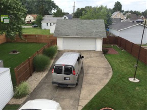 2nd image of 13704 Astor Ave