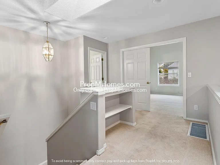 12547 SW Canvasback Way — Photo 11