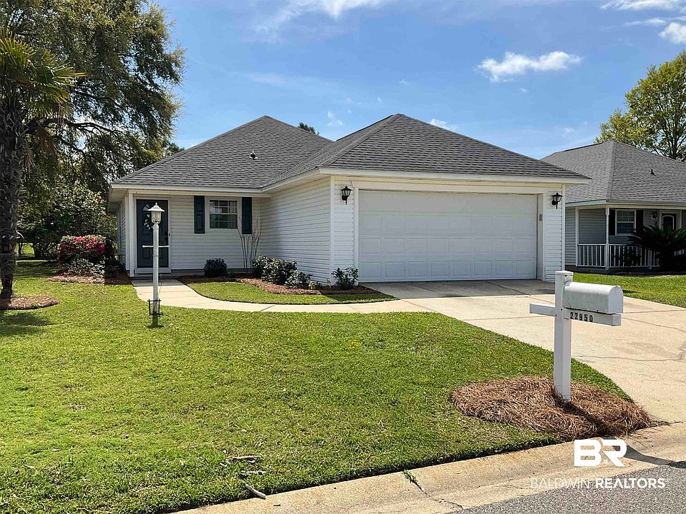 1st image of 22950 Lake South Dr