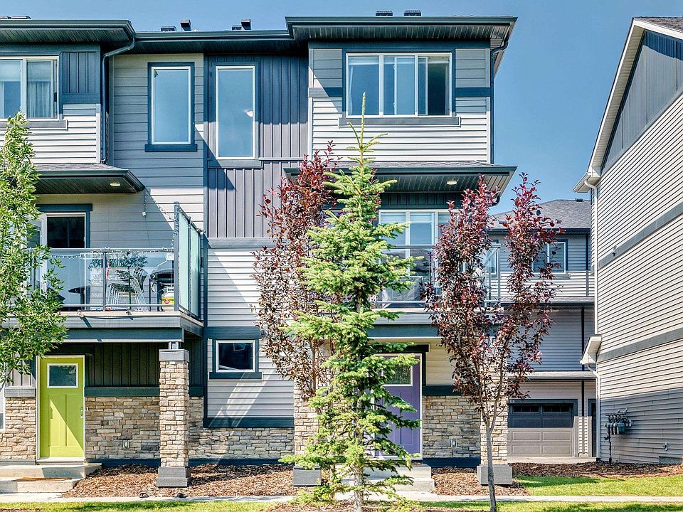 1st image of 1530 Tamarack Blvd NW #95