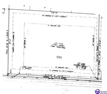 1511 W Park Rd, Elizabethtown, KY, 42701