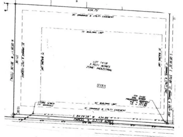 1511 W Park Rd, Elizabethtown, KY 42701