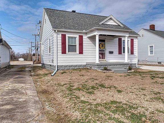 2nd image of 2810 N 1st Ave