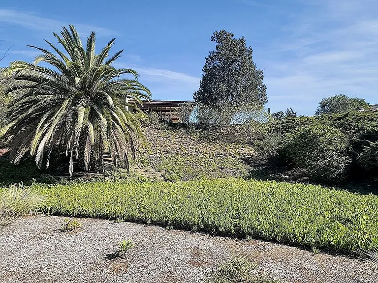 16737 Meandro Dr — Photo 16