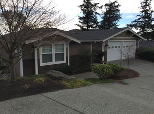 5207 Maritime Ct, Anacortes, WA 98221