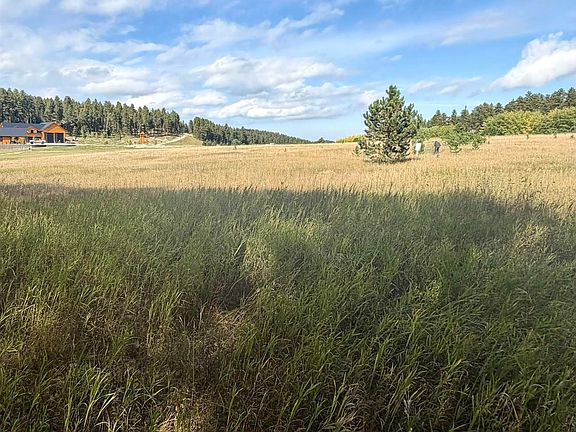 4th image of Aspen Lookout Loop