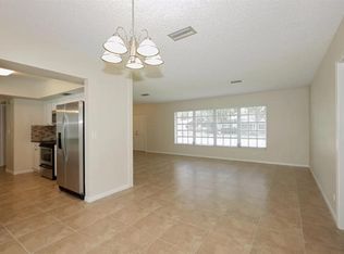 59 NW 72nd Ave, Fort Lauderdale, FL 33317