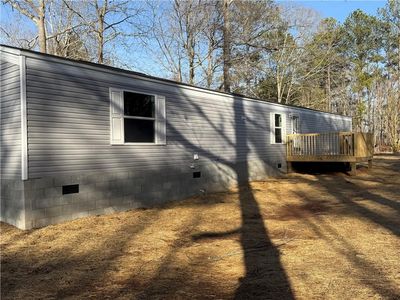 155 Emily Dr, Whitesburg, GA, 30185