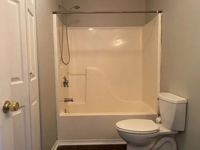 1007 Brittany Park Dr — Photo 34