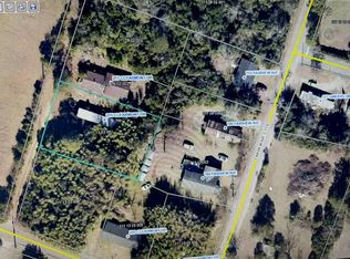 215 Clearmont Dr, North Augusta, SC 29841