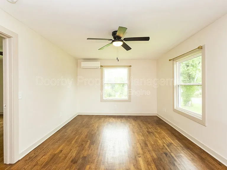 804 Grandview Ave #A — Photo 3