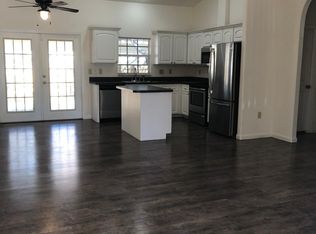 475 Sevilla Ave, Tarpon Springs, FL 34689