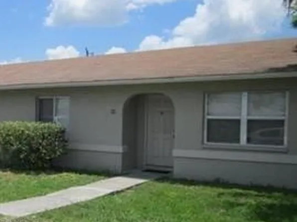 604 Hancock Bridge Pkwy, Cape Coral, FL 33990