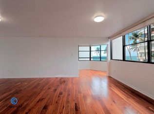 2 Calle Washington #103, San Juan, PR 00907