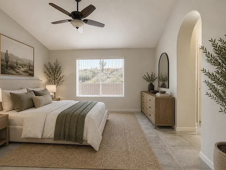 16101 E Glendora Dr — Photo 8