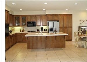 3rd image of 3450 Horizon St
