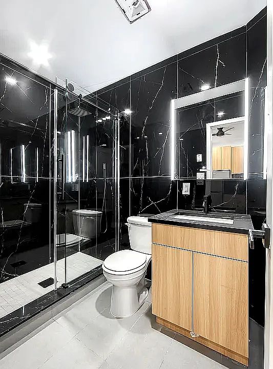 2nd image of 37 Orchard St APT 16