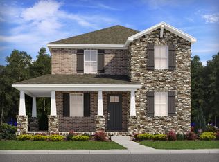 316 Aspen Aly, Mount Juliet, TN 37122