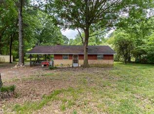 2157 Mangum Rd LOT 9, Memphis, TN 38134