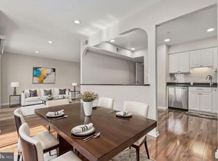 Hunting Ridge Condo Phase I, Greenbelt, MD 20770