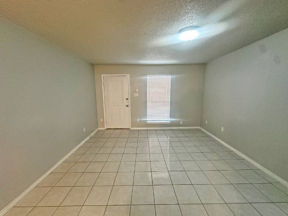 4th image of 1311 Hortencia Ave