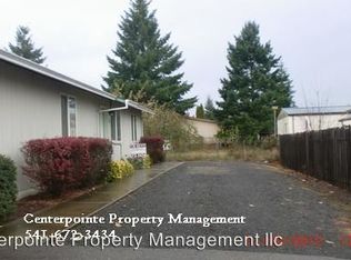 1421 Bebeau Ln UNIT 3, Sutherlin, OR 97479