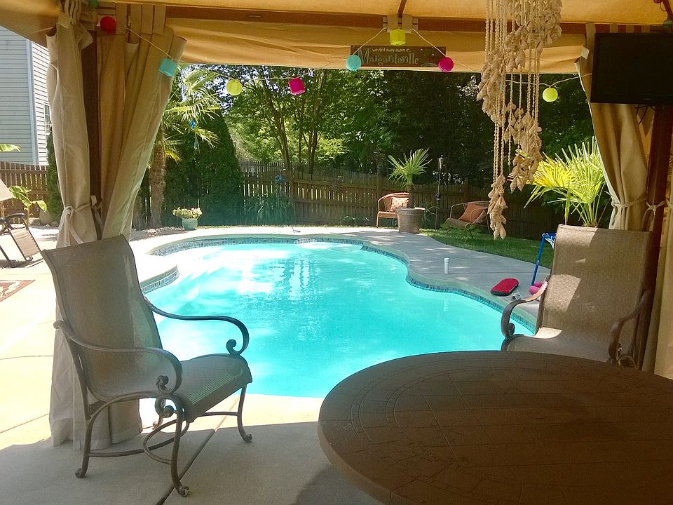 1st image of 4200 Nathaniel Glen Ct