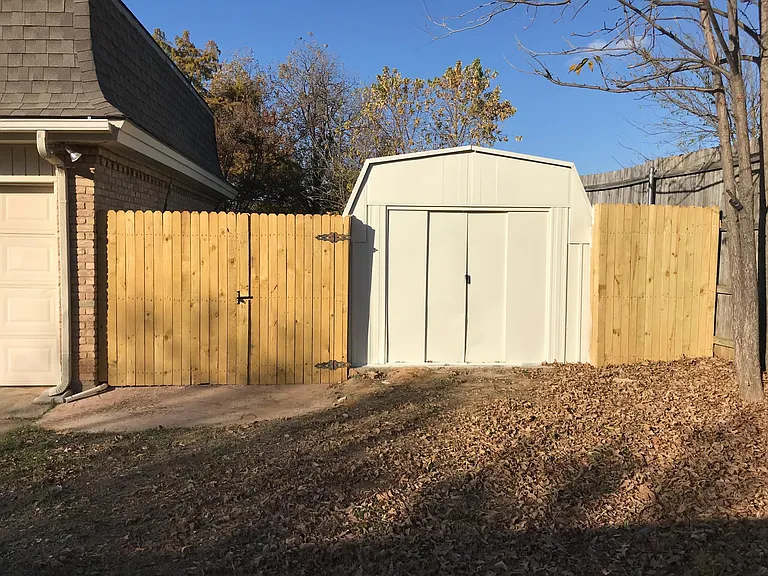 26 Lincolnshire Cir — Photo 15