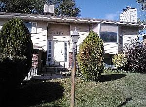 1st image of 3916 W 3930 S